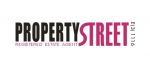 Property Street